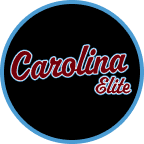 Carolina Elite Carolina Elite