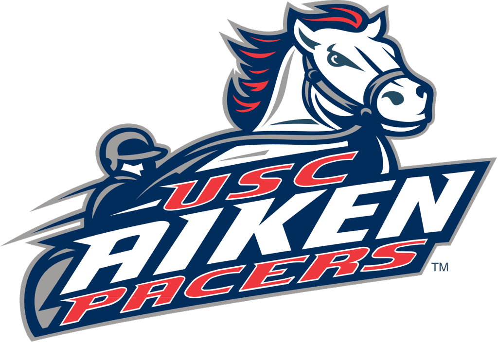 USC_Aiken_Primary_Logo.svg_large USC_Aiken_Primary_Logo.svg_large