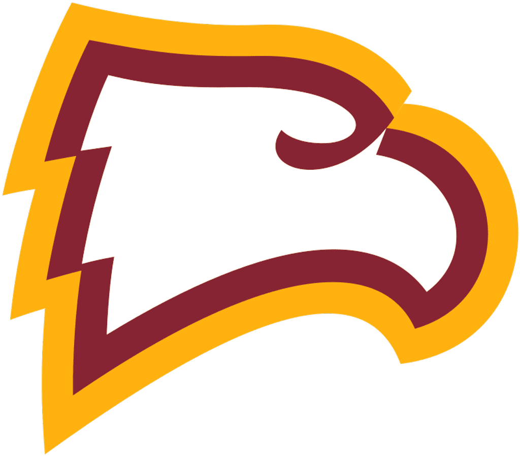 colleges_Winthrop_Eagles_logo.svg__1__large colleges_Winthrop_Eagles_logo.svg__1__large