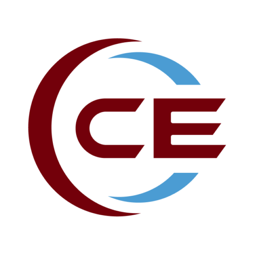 cropped-carolina-favicon.png https://carolinaelitefastpitch.org/wp-content/uploads/2025/03/cropped-carolina-favicon.png